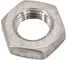 Контргайка NEWKEY 6-гранная нержавеющая, AISI316 DN 8 (1/4), (CF8M), PN16 набор 2 шт NAB2-NK-HNF8/6 4