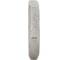 Контргайка NEWKEY 6-гранная нержавеющая, AISI304 DN32 (1_1/4), (CF8), PN16 набор 2 шт NAB2-NK-HNF32/4 3