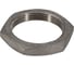 Контргайка NEWKEY 6-гранная нержавеющая, AISI304 DN40 (1_1/2), (CF8), PN16 набор 2 шт NAB2-NK-HNF40/4 3