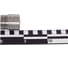 Ниппель приварной NEWKEY нержавеющий, AISI304 DN25 (1), (CF8), PN16 набор 4 шт NAB4-NK-NE25/4 5