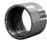 Ниппель приварной NEWKEY нержавеющий, AISI316 DN10 (3/8), (CF8M), PN16, набор 4 шт NAB4-NK-NE10/6 1