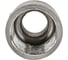 Муфта переходная нержавеющая NEWKEY AISI304 DN25 х DN15 (1 х 1/2), (CF8), PN16 набор 2 шт NAB2-NK-MMH25*15/4 3