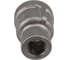 Муфта переходная стальная нержавеющая NEWKEY AISI304 DN10 х DN6 (3/8 х 1/8), (CF8), PN16, набор 4 шт NAB4-NK-MMH10*6/4 2