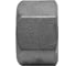 Заглушка В/Р 6-ти гранная нержавеющая NEWKEY AISI304 DN20 (3/4), (CF8), PN16, набор 2 шт NAB2-NK-DTP20/4 2
