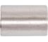 Муфта нержавеющая NEWKEY AISI304 DN 8 (1/4), (CF8), PN16, набор 6 шт NAB6-NK-MM8/4 3