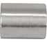 Муфта нержавеющая NEWKEY AISI316 DN10 (3/8), (CF8M), PN16, набор 4 шт NAB4-NK-MM10/6 3