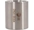 Муфта нержавеющая NEWKEY AISI304 DN20 (3/4), (CF8), PN16 набор 4 шт NAB4-NK-MM20/4 1