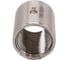 Муфта нержавеющая NEWKEY AISI304 DN20 (3/4), (CF8), PN16 набор 4 шт NAB4-NK-MM20/4 3