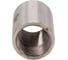 Муфта нержавеющая NEWKEY AISI316 DN15 (1/2), (CF8M), PN16 набор 4 шт NAB4-NK-MM15/6 1