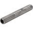 Сгон резьбовой NEWKEY нержавеющий, AISI316 DN15 (1/2), (CF8M) набор 2 шт NAB2-NK-DPC15/6 1