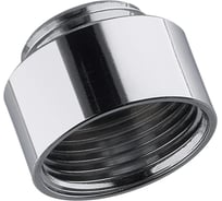 Переходник для душевого шланга с 3/4 на 1/2 г/ш FASHUN A71-3