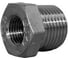 Футорка NEWKEY нержавеющая DN20 x DN10 (3/4 x 3/8) CF8), PN16, набор 4 шт NAB4-NK-FHB20x10/4 1