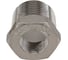Футорка NEWKEY нержавеющая DN20 x DN10 (3/4 x 3/8) CF8), PN16, набор 4 шт NAB4-NK-FHB20x10/4 4