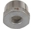 Футорка NEWKEY нержавеющая, AISI304 DN32 x DN15 (1_1/4 x 1/2), (CF8), PN16, набор 2 шт NAB2-NK-FHB32x15/4 2
