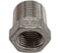 Футорка NEWKEY стальная нержавеющая, AISI304 DN10 x DN 8 (3/8 x 1/4), (CF8), PN16, набор 4 шт NAB4-NK-FHB10x8/4 4
