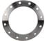 Фланец плоский NEWKEY DIN2576, нержавеющая сталь AISI304 DN 250 (10) (273мм), (CF8), РN10 NK-FD250/4 1
