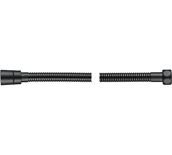 Душевой шланг Ledeme L41B 1