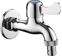 Кран водоразборный Ledeme L4695-1