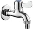 Кран водоразборный Ledeme L4695-1 1