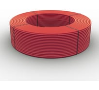 Труба RISPA С/П Expert 16 х 2.0 (500 м) PE- Xa EVOH t +95 RP/EXPERT PEX/500