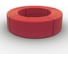 Труба RISPA С/П Expert 16 х 2.0 (500 м) PE- Xa EVOH t +95 RP/EXPERT PEX/500 1