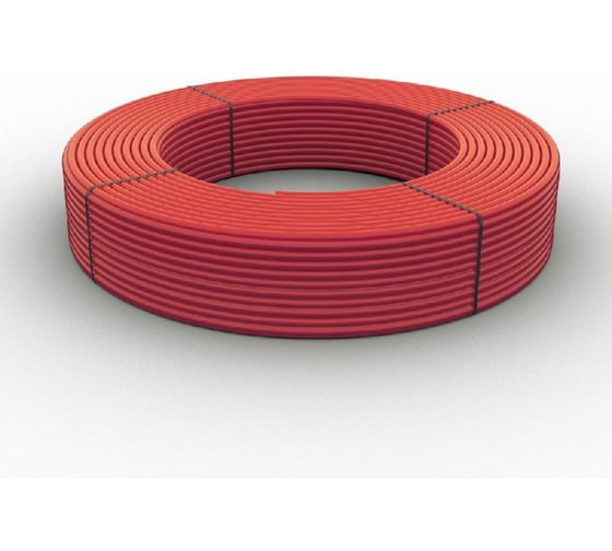 Труба RISPA С/П Expert 16 х 2.0 (240 м) PE- Xa EVOH t +95 RP/EXPERT PEX/240 1