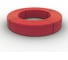 Труба RISPA С/П Expert 16 х 2.0 (240 м) PE- Xa EVOH t +95 RP/EXPERT PEX/240 1