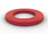 Труба RISPA С/П Expert 16 х 2.0 (120 м) PE- Xa EVOH t +95 RP/EXPERT PEX/120 1