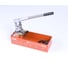 Ручной опрессовщик 60 бар MAXXTER CP50 1