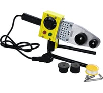 Сварочный аппарат BifAces AFP-500