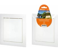 Ревизионный люк TDM 200х250 SQ1807-0042