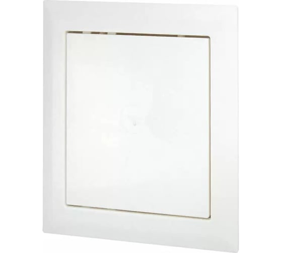 Ревизионный люк TDM 200х250 SQ1807-0042