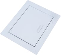 Ревизионный металлический люк TDM 150х200 SQ1807-0402