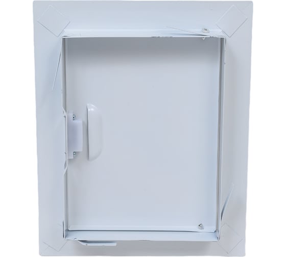 Ревизионный металлический люк TDM 150х200 SQ1807-0402