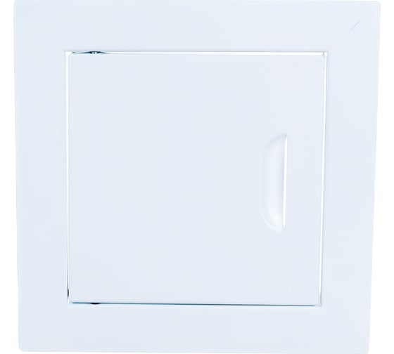 Ревизионный металлический люк TDM 150х150 SQ1807-0401