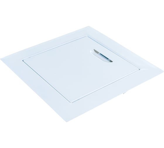 Ревизионный металлический люк TDM 150х150 SQ1807-0401