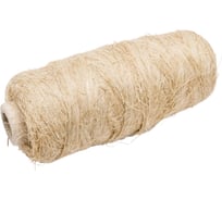 Льняная сантехническая нить Terma 80 гр. 20115