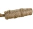 Льняная сантехническая нить Terma 55 м, 40 гр. 20114 2