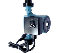 Циркуляционный насос BVM LRS25/6-180G