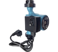 Циркуляционный насос BVM LRS32/6-180G