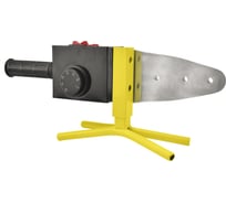 Сварочный аппарат BifAces AFP-1600