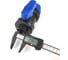 Кран ПНД BOUTTE 32х3/4ВР, 7 шт 9279028 7