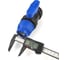 Кран ПНД BOUTTE 32х3/4ВР, 7 шт 9279028 8