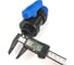 Кран ПНД BOUTTE 25х1/2ВР 9272159 7