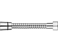 Душевой шланг Ledeme M42