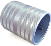 Универсальный гратосниматель ROTORICA Zenten Standard 10-56 мм 6102-0