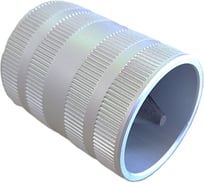 Универсальный гратосниматель ROTORICA Zenten MINI 8-35 мм 6101-0