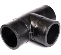 Тройник SMART-JOINT литой SJ d 315 SDR17 ФЛ-06177