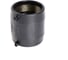 Муфта электросварная SMART-JOINT SJ d 315 SDR17 ФЭ-00082 1