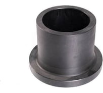 Втулка под фланец SMART-JOINT литая SJ d 315 SDR17 ФЛ-060112